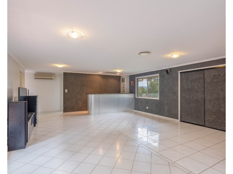 3581 Gympie Woolooga Road, Lower Wonga QLD 4570