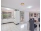 3581 Gympie Woolooga Road, Lower Wonga QLD 4570