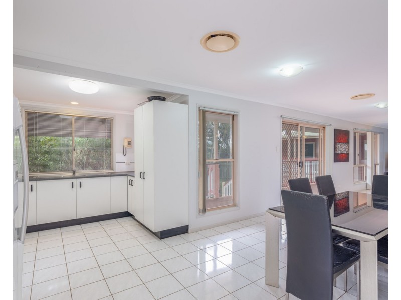 3581 Gympie Woolooga Road, Lower Wonga QLD 4570