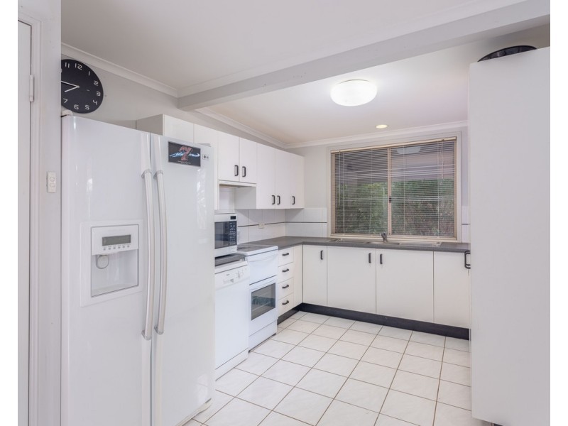 3581 Gympie Woolooga Road, Lower Wonga QLD 4570