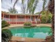 3581 Gympie Woolooga Road, Lower Wonga QLD 4570