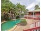 3581 Gympie Woolooga Road, Lower Wonga QLD 4570
