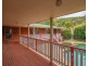 3581 Gympie Woolooga Road, Lower Wonga QLD 4570