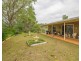 3549 Woolooga Gympie Road, Lower Wonga QLD 4570