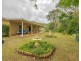 3549 Woolooga Gympie Road, Lower Wonga QLD 4570