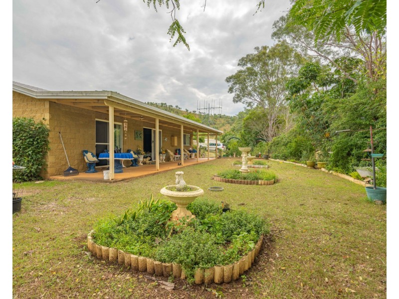 3549 Woolooga Gympie Road, Lower Wonga QLD 4570