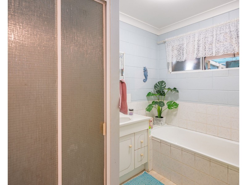 3549 Woolooga Gympie Road, Lower Wonga QLD 4570