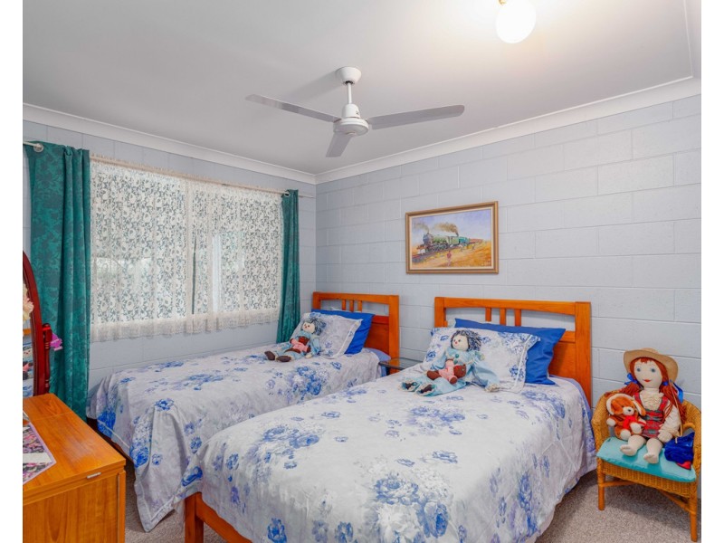 3549 Woolooga Gympie Road, Lower Wonga QLD 4570