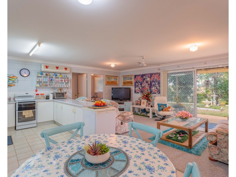 3549 Woolooga Gympie Road, Lower Wonga QLD 4570