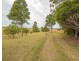3549 Woolooga Gympie Road, Lower Wonga QLD 4570