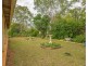 3549 Woolooga Gympie Road, Lower Wonga QLD 4570
