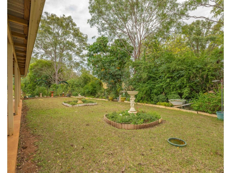 3549 Woolooga Gympie Road, Lower Wonga QLD 4570