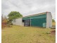 3549 Woolooga Gympie Road, Lower Wonga QLD 4570