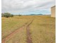 3549 Woolooga Gympie Road, Lower Wonga QLD 4570