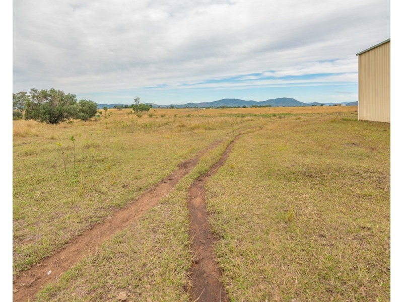 3549 Woolooga Gympie Road, Lower Wonga QLD 4570