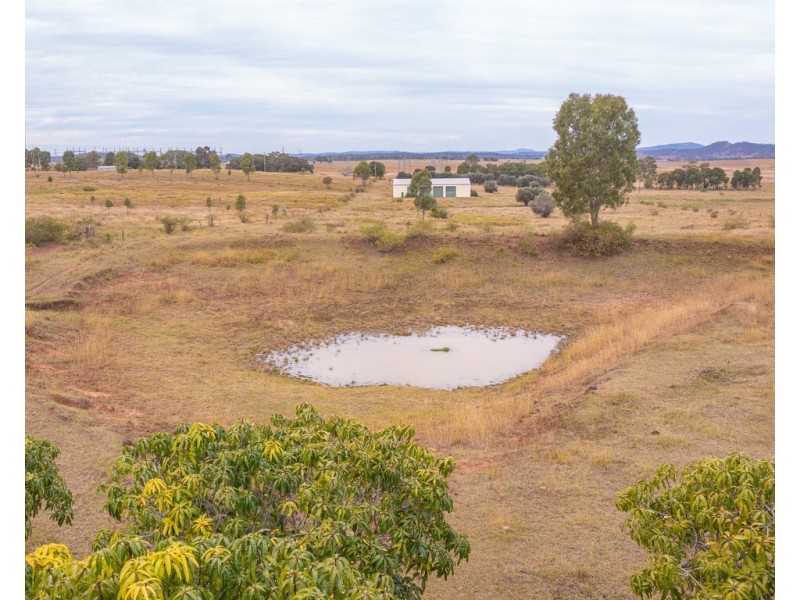 3549 Woolooga Gympie Road, Lower Wonga QLD 4570