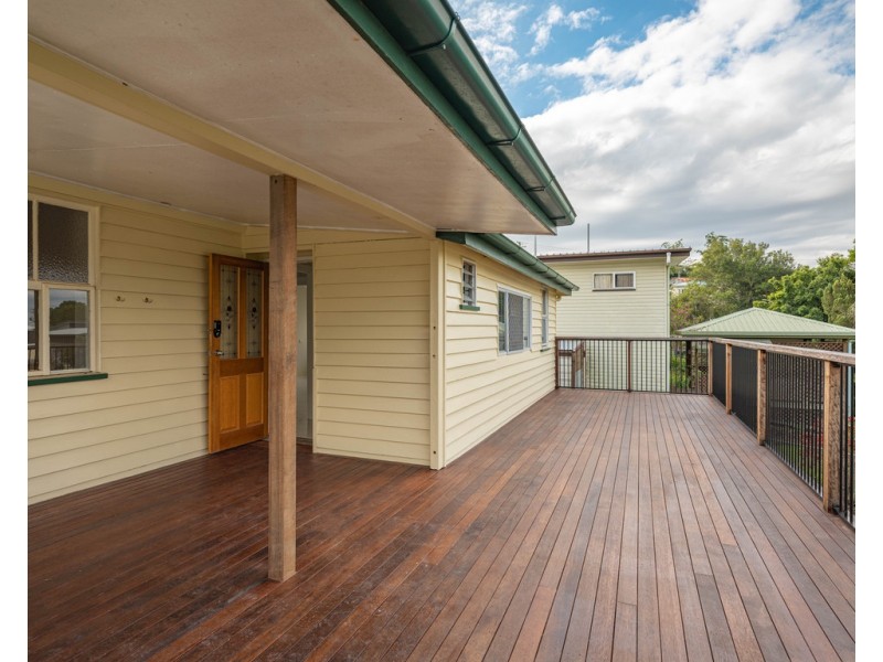 33 Everson Road, Gympie QLD 4570