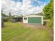 33 Everson Road, Gympie QLD 4570