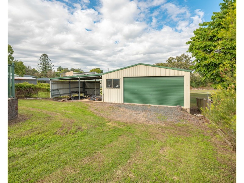 33 Everson Road, Gympie QLD 4570