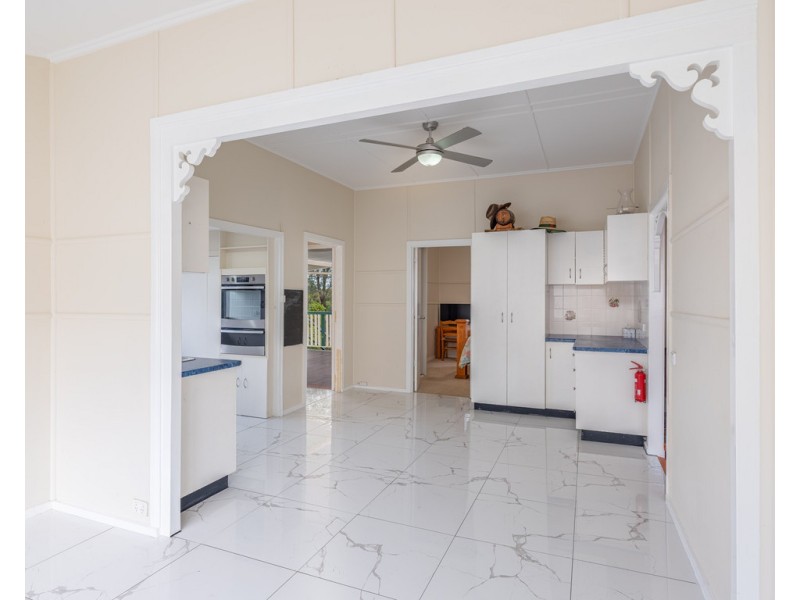 33 Everson Road, Gympie QLD 4570