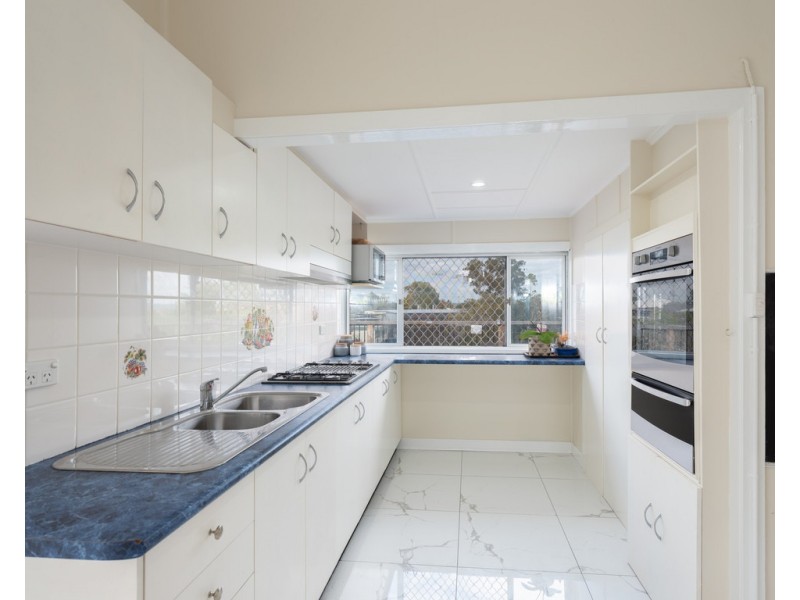 33 Everson Road, Gympie QLD 4570