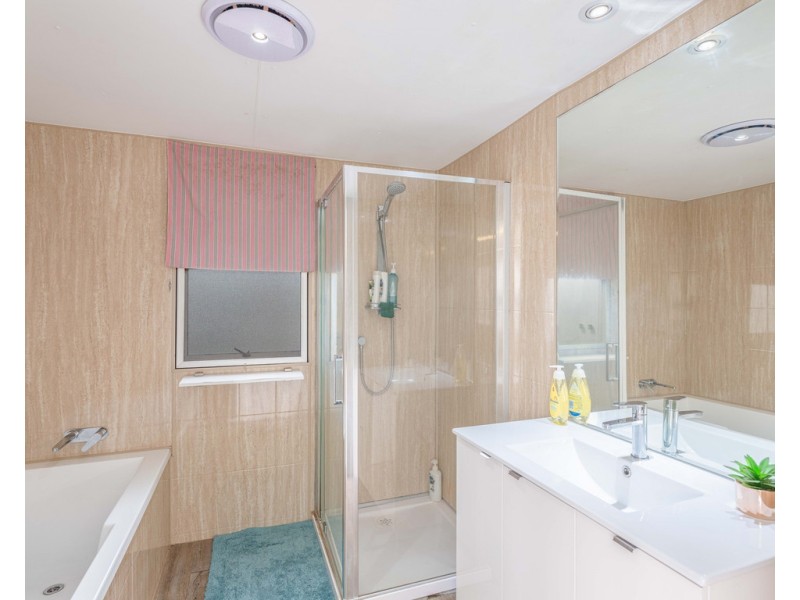 33 Everson Road, Gympie QLD 4570