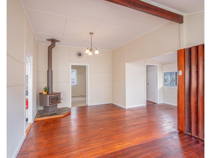33 Everson Road, Gympie QLD 4570