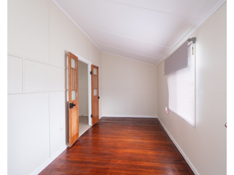 33 Everson Road, Gympie QLD 4570