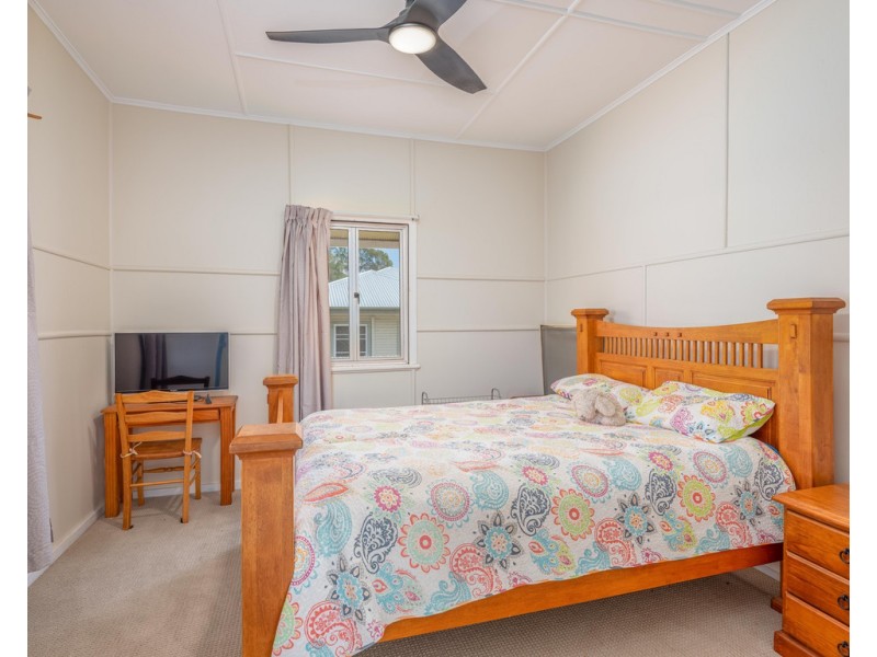 33 Everson Road, Gympie QLD 4570