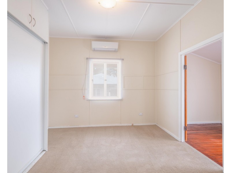 33 Everson Road, Gympie QLD 4570