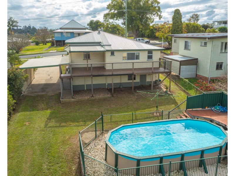 33 Everson Road, Gympie QLD 4570