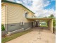 33 Everson Road, Gympie QLD 4570