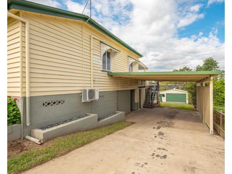 33 Everson Road, Gympie QLD 4570