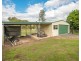 33 Everson Road, Gympie QLD 4570