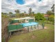 33 Everson Road, Gympie QLD 4570