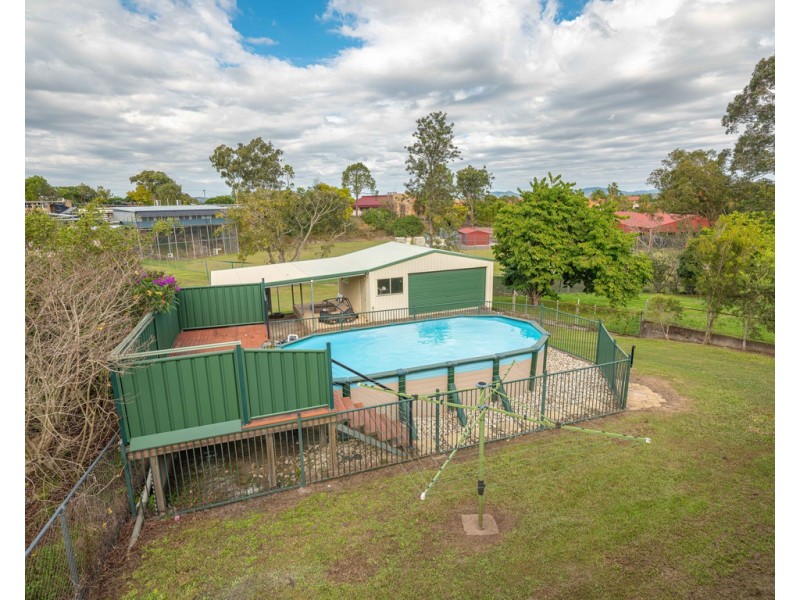 33 Everson Road, Gympie QLD 4570
