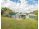 33 Everson Road, Gympie QLD 4570