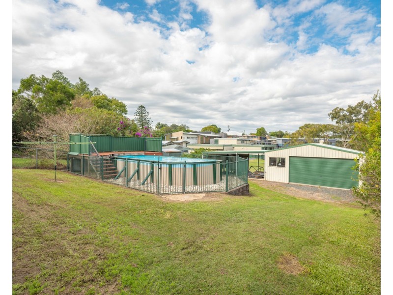 33 Everson Road, Gympie QLD 4570