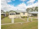33 Everson Road, Gympie QLD 4570