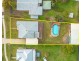 33 Everson Road, Gympie QLD 4570