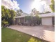 1/16 Wisteria Lane, Southside QLD 4570