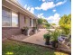 1/16 Wisteria Lane, Southside QLD 4570