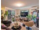 1/16 Wisteria Lane, Southside QLD 4570