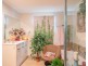 1/16 Wisteria Lane, Southside QLD 4570