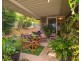 1/16 Wisteria Lane, Southside QLD 4570