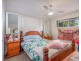 1/16 Wisteria Lane, Southside QLD 4570