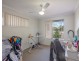 1/16 Wisteria Lane, Southside QLD 4570