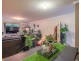 1/16 Wisteria Lane, Southside QLD 4570