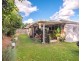 1/16 Wisteria Lane, Southside QLD 4570