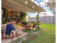 1/16 Wisteria Lane, Southside QLD 4570